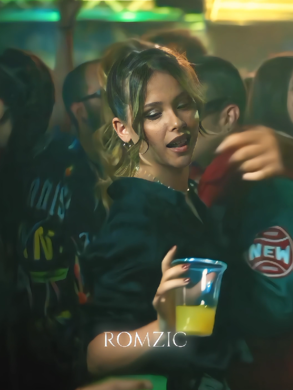 culpamia or tuya edits #fyp #fypシ #fypシ゚viral #fypage #foryou #foryoupage #trending #viralvideo #viral #movie #movies #culpamia #culpatuya #culpables #culpamiaedit #myfault #myfaultlondon #spain #spain🇪🇸 