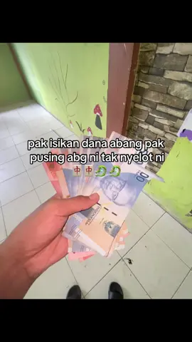 🀄 🀄#4upage #semogafyp #fypage #foryoupage #4u #mahyongwasy2🀄🀄 