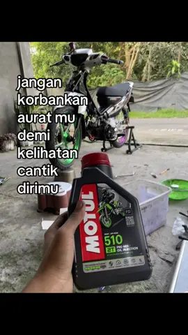 jaga baik”mahkotamu #agnagenk #garasijntd #kediri24jam #foryoupage 