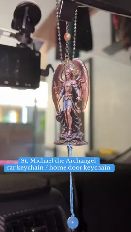 Must have #promotevideotiktok #tiktokfuntasticpayday #tiktokaffiliate #tiktokviral #mustbuy #musthave #trendingtiktok #viralvideo #viraltiktok #jesus #faith #caraccessories #bestseller #fyp #fypシ゚viral 