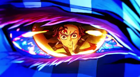 Ngày tình duyên hai ta đứt đoạn giữa đời=((#kimetsunoyaiba #demonslayer #demonslayermovie #animeedit #fypシ 
