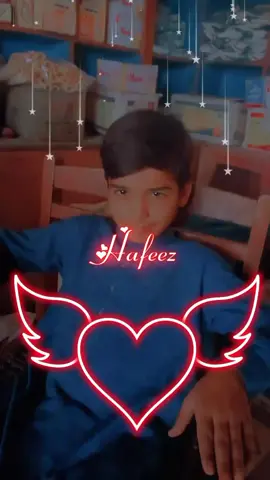 #🥰😚😘😗🥺😍🇵🇰😙😉🎁✅😂☺️🌹 #🥰😚😘😗🥺😍🇵🇰😙😉🎁✅😂☺️🌹 #🥰😚😘😗🥺😍🇵🇰😙😉🎁✅😂☺️🌹 #🥰😚😘😗🥺😍🇵🇰😙😉🎁✅😂☺️🌹 