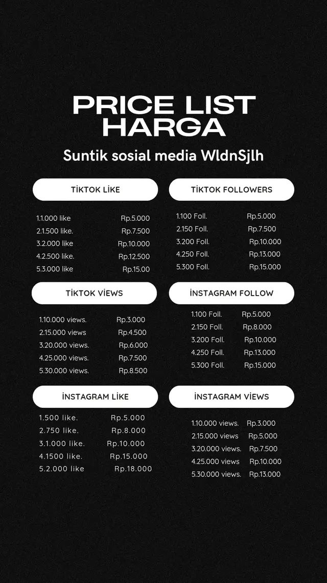 #fypp #masukberanda#xyzbca #suntikSosmed