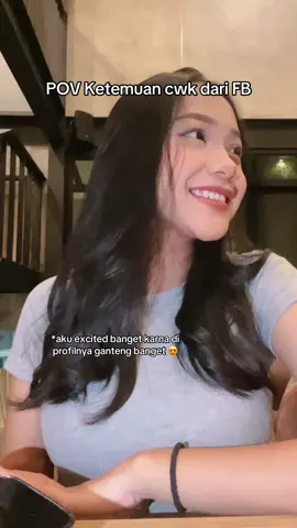 awalnya excited tapi ini bikin kaget banget sih 😭 #isyaasr #gimick #abemerpati 