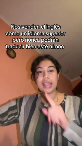 Ustedes no lo saben pero José José y yo estuvimos en una competencia de rogones y quedamos empates 