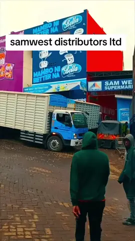 25kgs of BIRIYANI RICE Ksh. 2100 25kgs BASIMATI RICE Ksh. 2,800 25kgs PISHORI RICE Ksh. 4,000 25kgs SINDANO RICE Ksh. 2,000 50kgs SUGAR (Brown) Ksh. 6400 50kgs SUGAR (White) Ksh. 6500 WHEAT Flour 2kg Bale (Ajab, Pembe, Dola, Ndovu, Soko) Ksh. 1,600 WHEAT Flour 1Kg Bale (Ajab, Pembe, Dola, Ndovu, Soko) Ksh. 1,500 MAIZE Flour 2Kg Bale (Pembe, Dola, Ndovu, Soko) Ksh.  1500 MAIZE Flour 1Kg Bale (Pembe, Dola, Ndovu, Soko) Ksh. 1400 #eastleigh #wholesale #nairobi #sale #business 