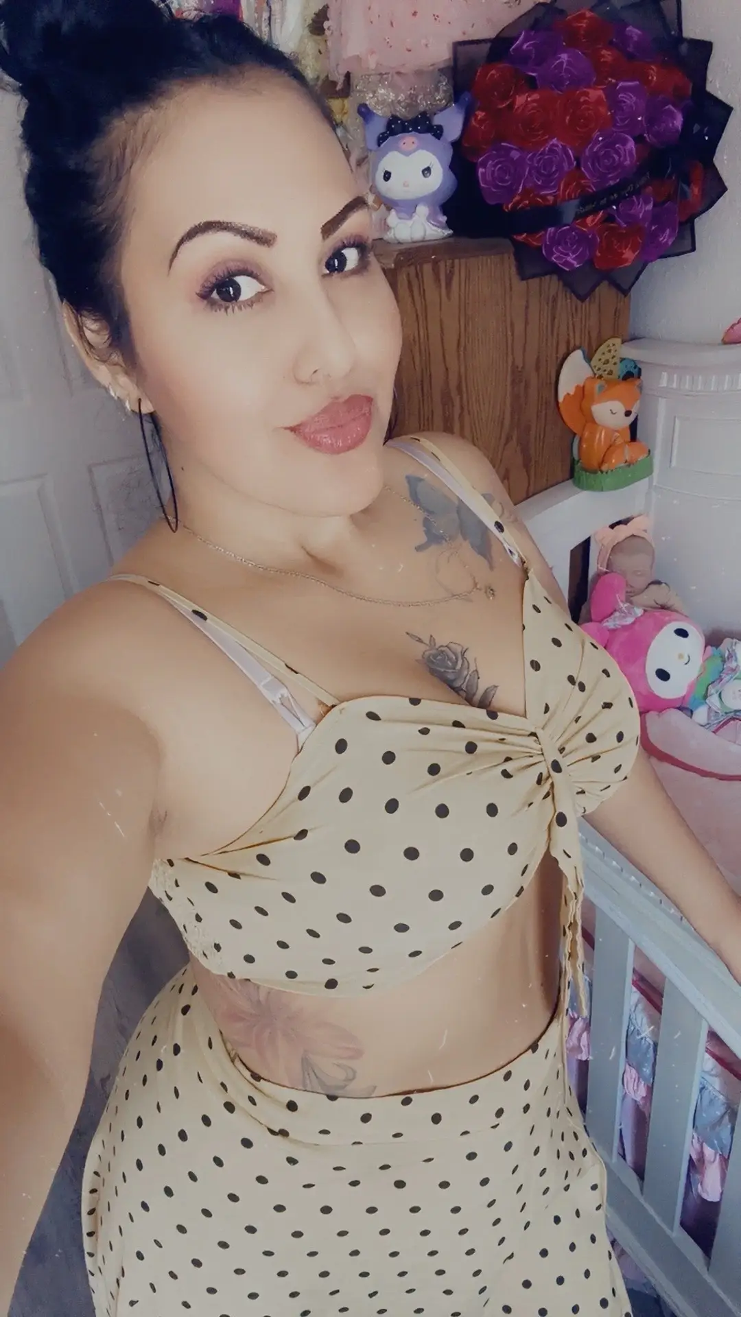 #fyppppppppppppppppppppppp 