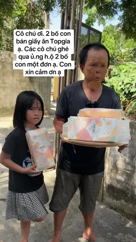 Em để giỏ hàng ở bên dưới các cô chú ạ  #giayruttopgia #khangiaytopgia #giayantopgia #xuhuong 