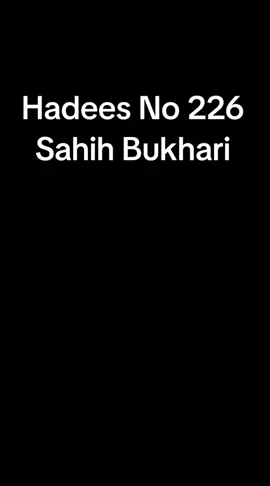 #islamic #1mview #trending #foryou 