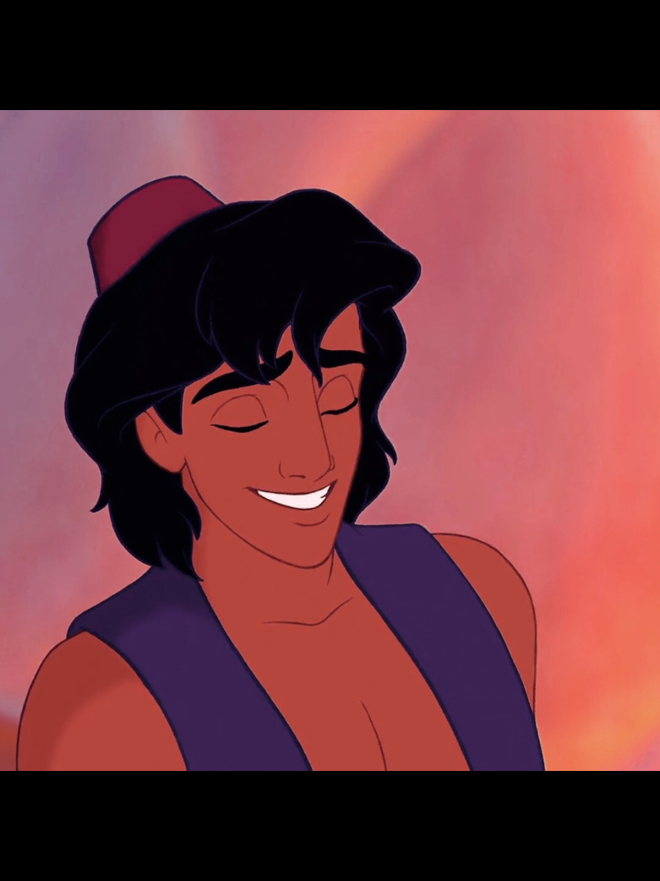 at this point I'm gonna become a crossover editor istg || #crossover #crackship #edit #disney 