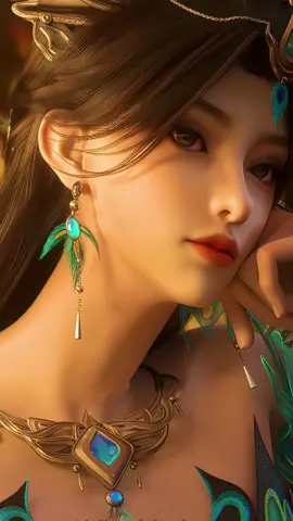 Trailer mới Sí Dương Hoa Minh💞Bạch Long💞Yến Khuynh Phi💞Vân Vọng Thư🥰 #vanthambattrimong #vivuchina #mynhan3dtq #tieumynhan #mỹnhân #mynhanxinhdep #siduonghoaminh #bachlong #vanvongthu #yenkhuynhphi 