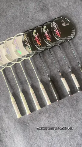 Restock price23$ #fbigvictorybadmintonshop #badminton #availableinstock #cambodia 