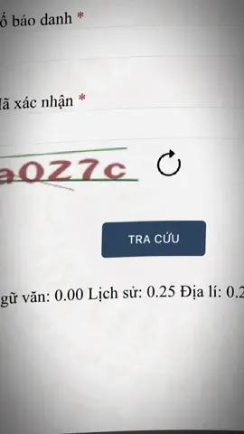 ê ? #roblox 
