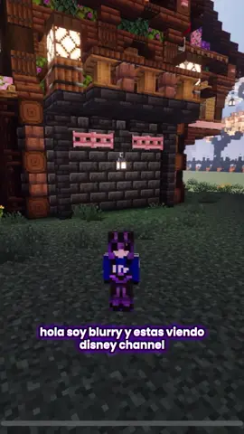 Nosotras no estamos llorando...son ustedes 🥹 Siempre les vamos a agradecer el gran amor qué nos tienen y el apoyo que nos dan! Siempre haremos lo mejor para el Server y mejoraremos para ustedes. Las amamos de parte de la funada y la enana  🔮💕🦄 #Minecraft #serverminecraft #serverfemenino #minecrafgameplay #minecraftgirl #sweetwitch #GamerGirl #girlsgaming #minecraftpe #minecraftjava 