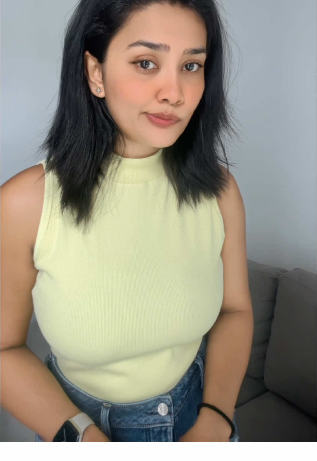 මං මොඩ්ලිං කරන්නේ මට ඕන විදියට!! එච්චරයි😌🫡 අපහාසයට නොව,උපහාසයට පමණී❤️#fy #fyp #foryou #fypシ #fypp #fypage #viral #foryoupage #foryourpagee #foryourpage 