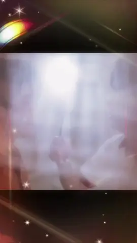 เพลงไทยชื่ออะไรจำไม่ได้บอกทีใครดูจบ🌻🌻🩵🤍#วินนี่สตางค์ #gmmtv #ครอบครัวที่แสนอบอุ่นด้วยรอยยิ้ม 