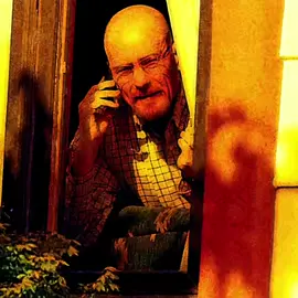 Heisenberg #fyp #edit #heisenberg #walterwhite #walterwhiteedit #breakingbad #heisenbergedit #breakingbadedit