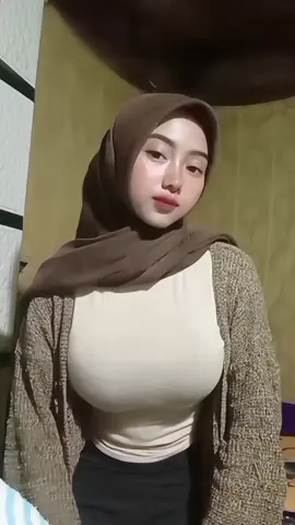 ayo cobain enak loh wkwk just kidding 