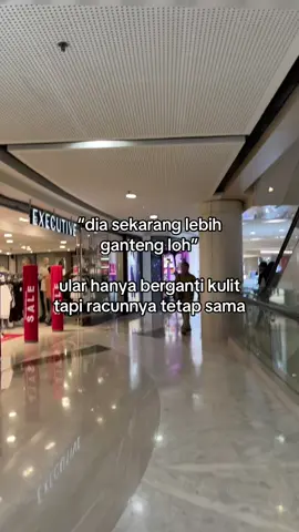 #xyzbcafyptiktok #foryourpage #masukberanda 