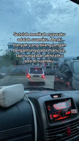 Suamiku@Muh.Sulfan_Rofadi_Sandy🤍  #fyppppppppppppppppppppppp #surgaistriadadisuami 