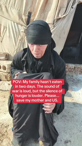 Share share and share, comment comment and help my family please 😭💔🙏