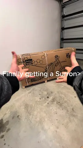 Didn’t have it for a day already listed on marketplace🥲#bike #surron #2000w #ebike #1500w #3000 #3000w 