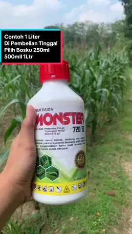 Obat Wereng Untuk Padi #obat #padi #pertanian #fypage #iklan #diskonmurah 