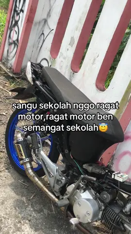 #kph #kphgank #kphgank🚀 #kphganksoloraya🚀 #kphjogjastyle🚀 #fypage #masukberandafyp 