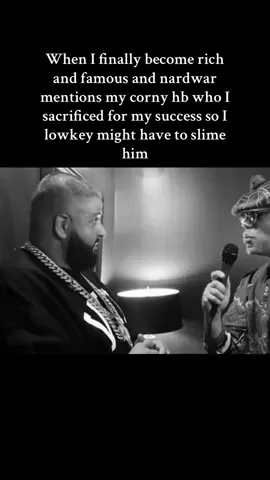 You getting deep now nardwar 👀#scary #djkhaleed #fyp #viral #slime #water #foryoupage #viralvideo #fypシ゚viral #fypシ 