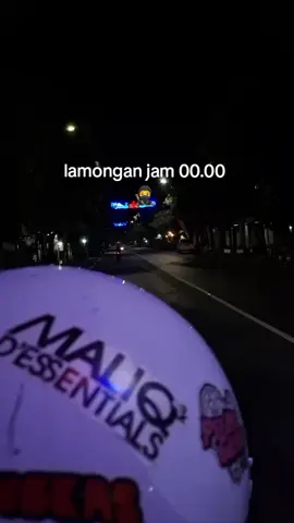 hiyak hiyak #lamongan24jam #4u #pancalndase 