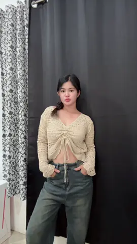 Wahhhhh super cutieeee 🥺🤎 #KaMangyanVlogs 