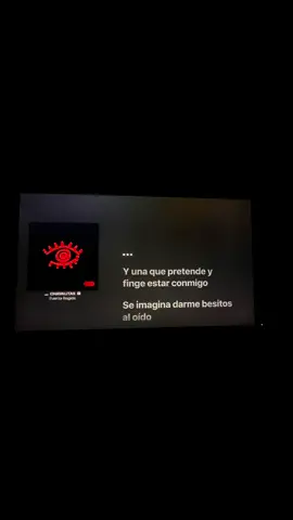 #corridos #fuerzaregida #chavalitas #latino #trending #mexican #songs #music #blowup 