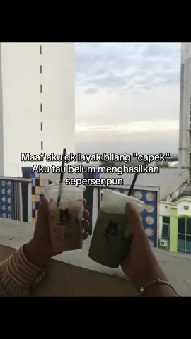 #unemployed #semangatberjuang 