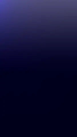 Rodtang🔥 #rodtang #muaythai #jj #fyp 