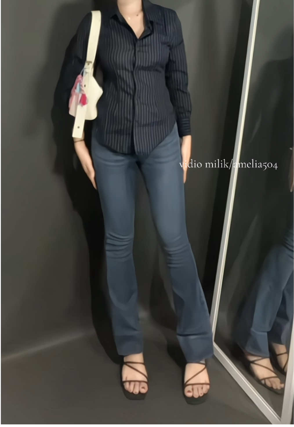 jens cutbray under 100rb loh rugi kalo ga peymet😡🫵🏻 @hazee emng ga pernah gagal bikin jens cutbary🤪#celanajenscutbraywanita #celanjens #celanacutbry #hazee #hazeejens #hazee 