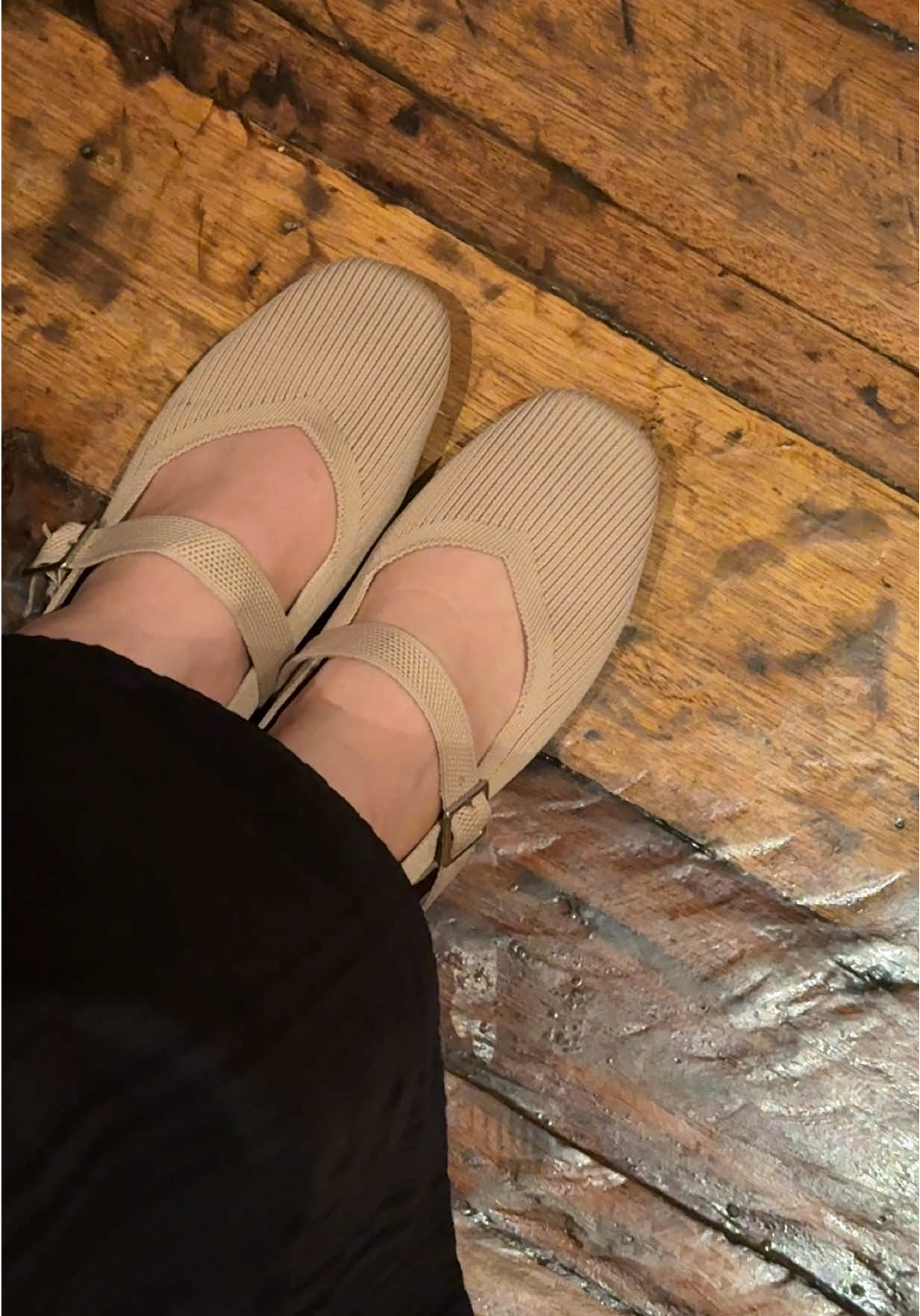 🚨RESTOCKED! We know you’ve been waiting for this 🫢 Get yours now before it runs out again! #tazannaph  #maryjane #knittedshoes #trendingshoes #maryjaneshoes #sulitdeals 