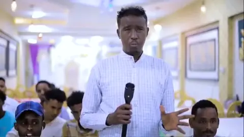 #TEAMshabalaaze #foryou #mogadishu #shiikh_xuseen_jabuuti_m #soomalitiktok #qabomeega #qabomeega 