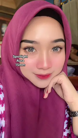 Membalas @sumayyah cek etalase ini ya udah dapat cairan #softlens #softlensbigeyes #bigeyes #mysticeyes #softlensmurah 