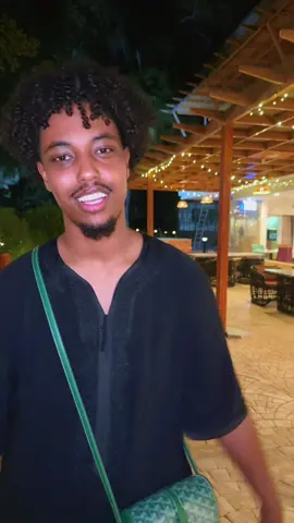 do you love me still…? ❤️