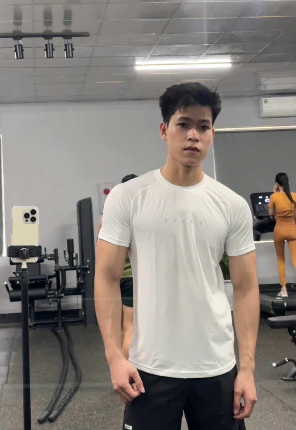 #aothun #bazik #gym #viral 