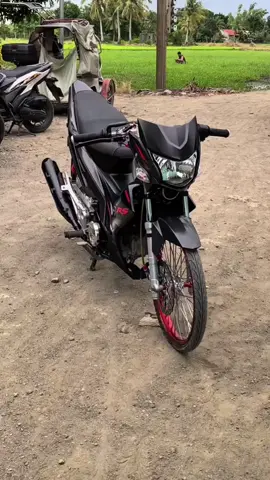 #taguro❤️ #rsfi #rsfistreetbike #strongrims🔥 