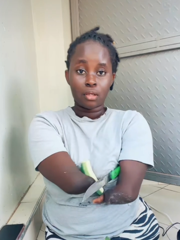 #rwandatiktok🇷🇼 #fyppppppppppppppppppppppp #osmarito #rockykimomo 