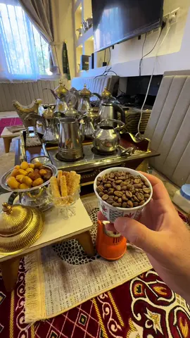 #طبرجل_الجوف_القريات 