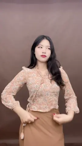 ဟီး#fyp #foryou #foryoupage #tiktok #dance 