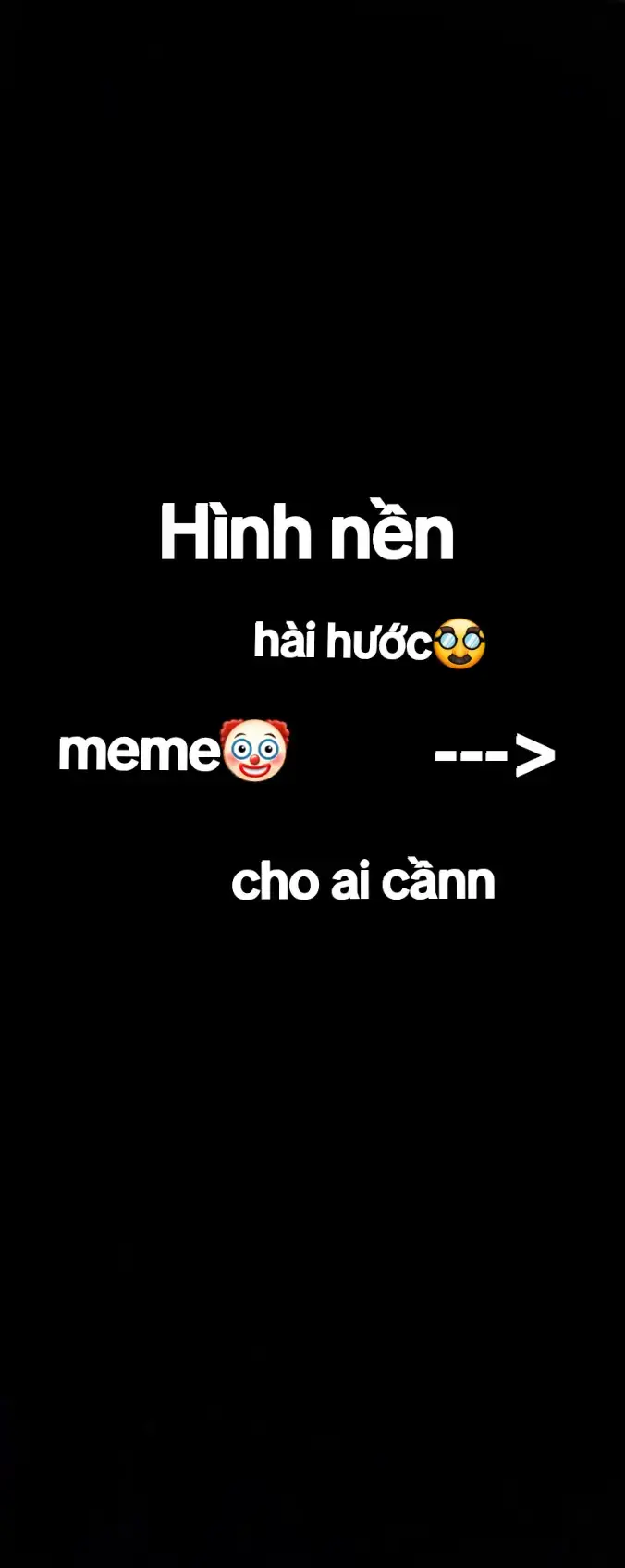 hình nền đt meme🤡 #xh #xhhhhhhhhhhhhhhhhhhhhhhh #hinhnen #hinhnendienthoai #haihuoc #avata #xh #xoai #anhmeme 