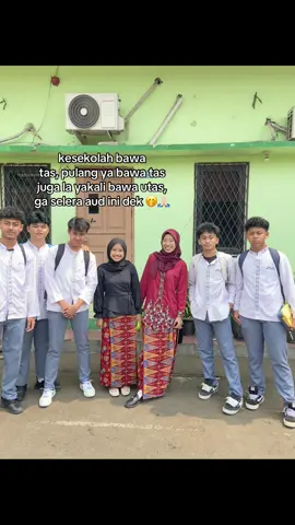 🙏🏻 #fyp #4u #foryoupage #aud #sma 