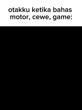 for real🤭#gabrielrey #cryptowave #triv #crypto #saham #car #clippers #fyp #8k #forreal #trending 