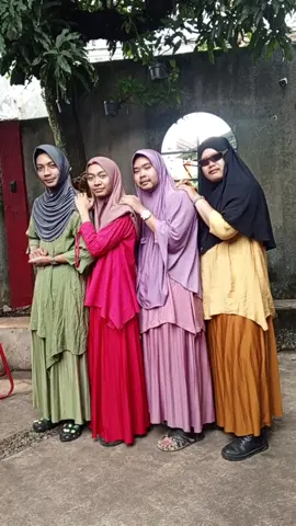 salam interaksi bunda bunda🥰🌷🌷🤗#ejpeace #fyp 