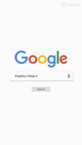 Start your career with us! September start! #leavers #year11 #college #fyp #keighley #tik_tok #september 