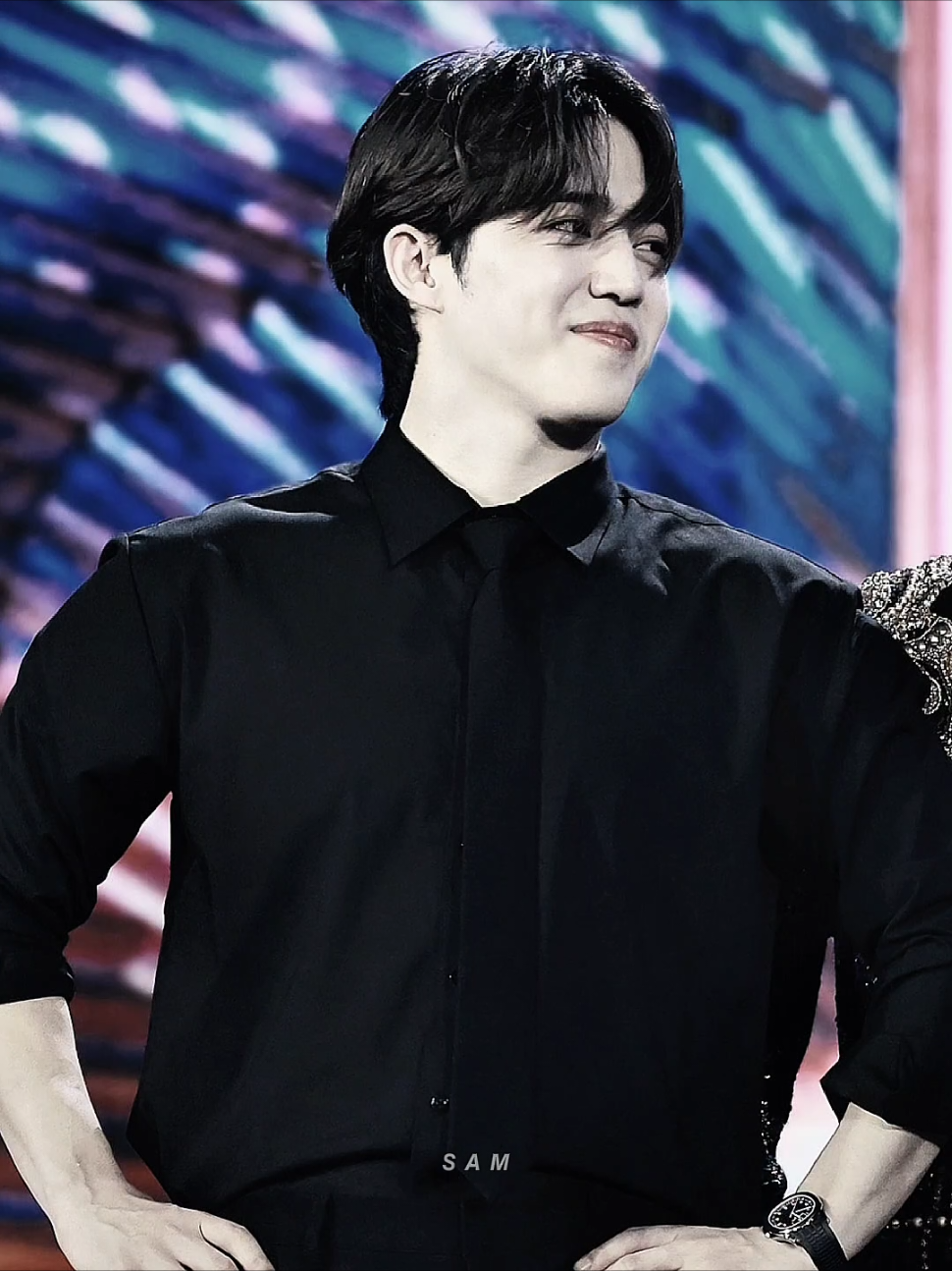 abah #scoups #seungcheol #SEVENTEEN #edit #SAM. #foryou 